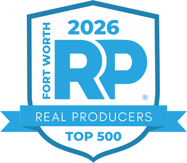 FW Top 500