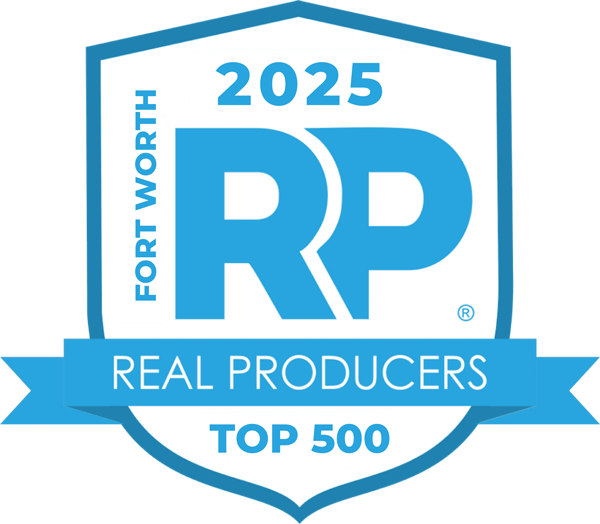 FW Top 500