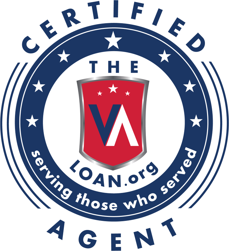 VA Logo