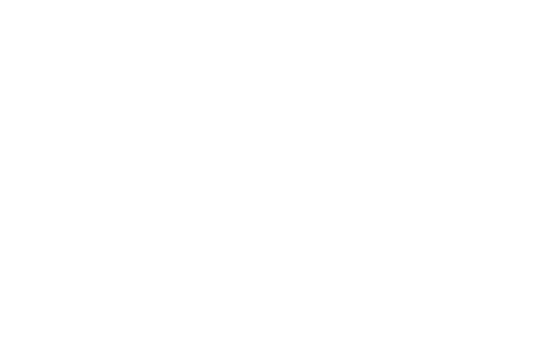 Jayson Kakos Real Estate